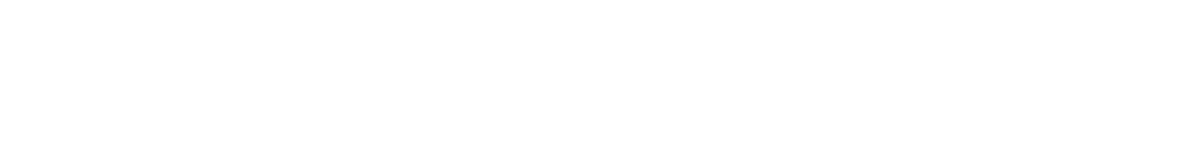 Wexcel Law