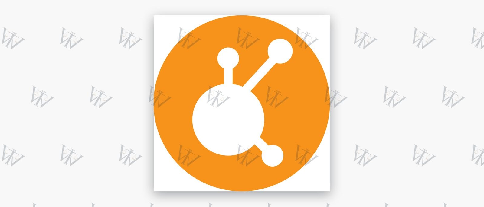 BitConnect-Logo
