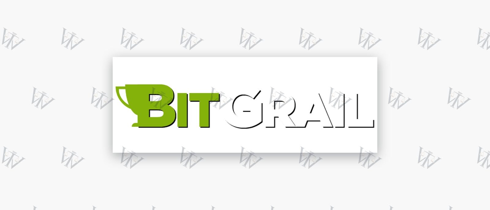 BitGrail-Logo