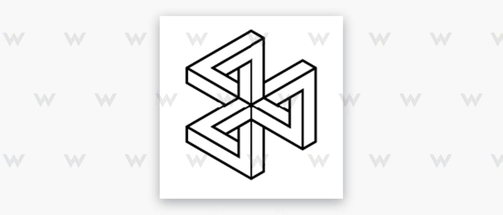 Compounder-Finance-Logo