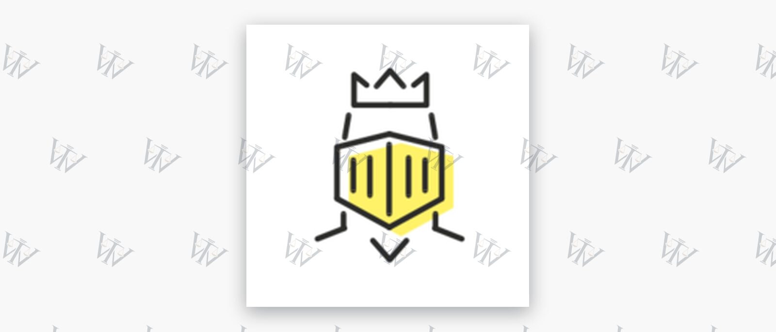 Finiko-Icon