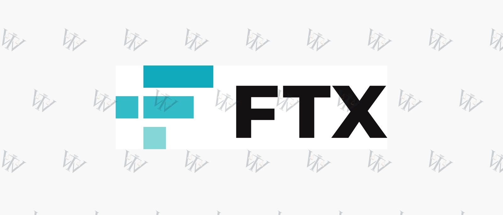 FTX-Logo