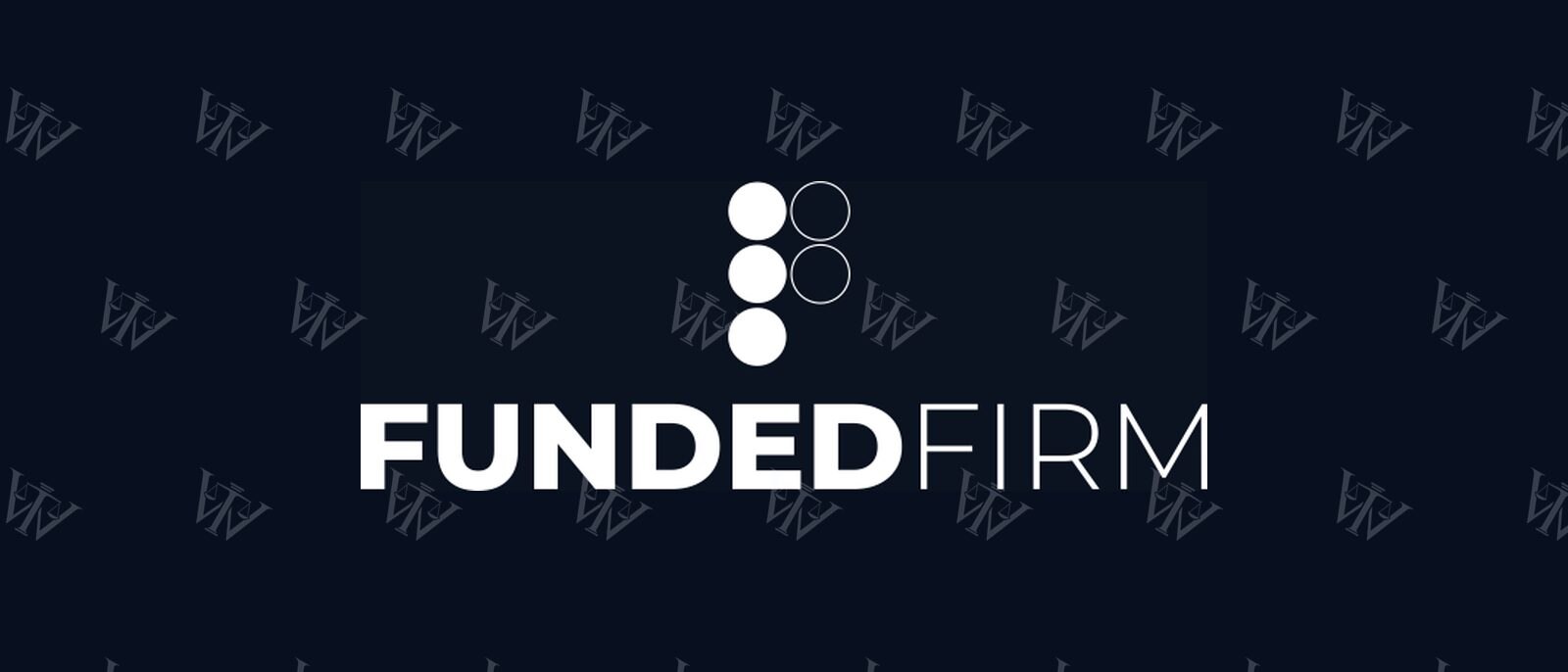FundedFirm-Logo