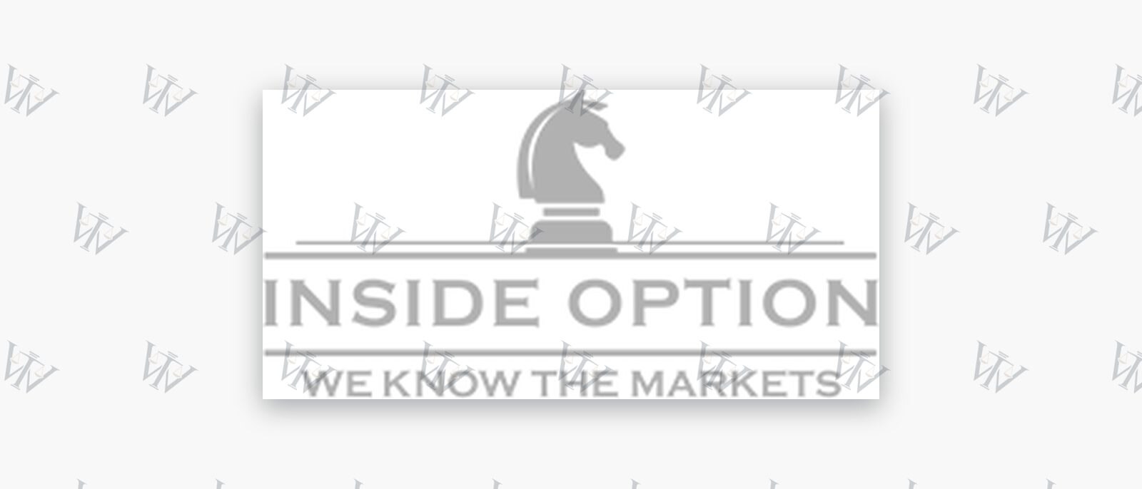 InsideOption-Logo