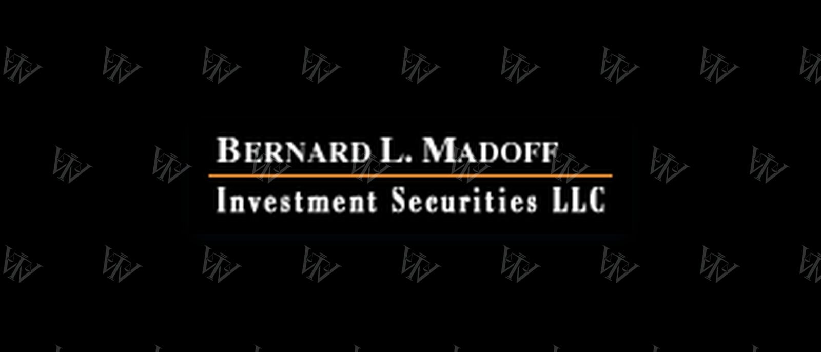 Logo von Bernard L. Madoff Investment Securities