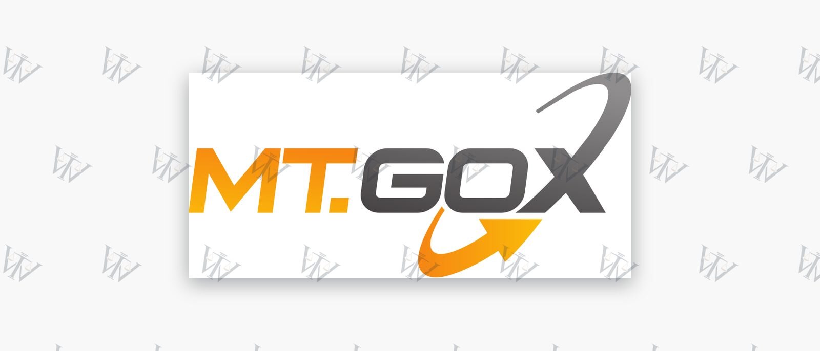 Mt.-Gox-Logo