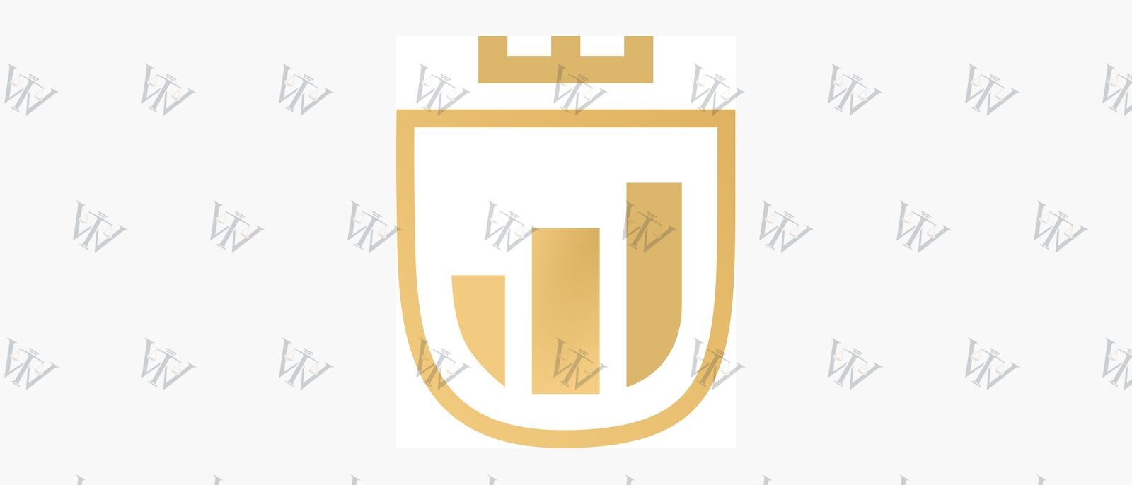 MyFundedFX-Logo