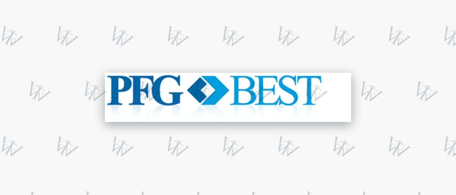 PFGBest-Logo