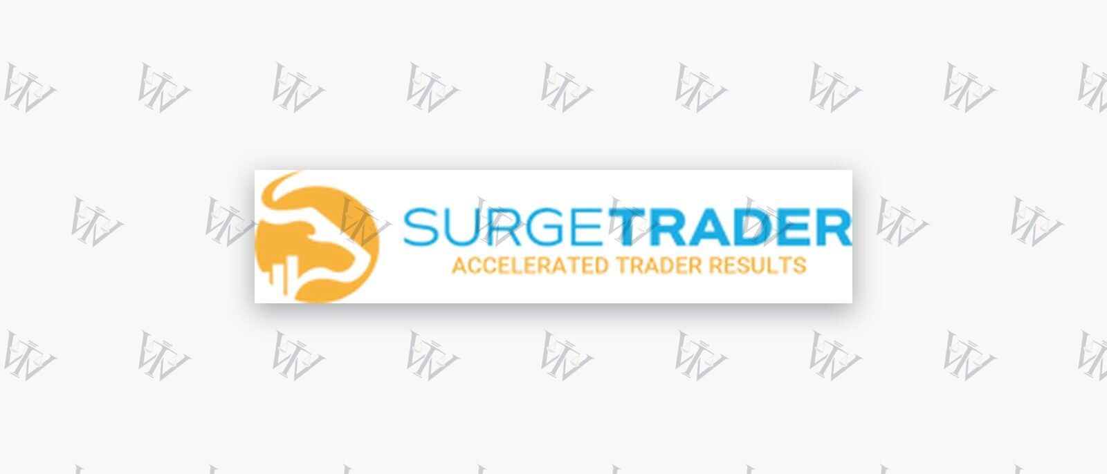 SurgeTrader-Logo