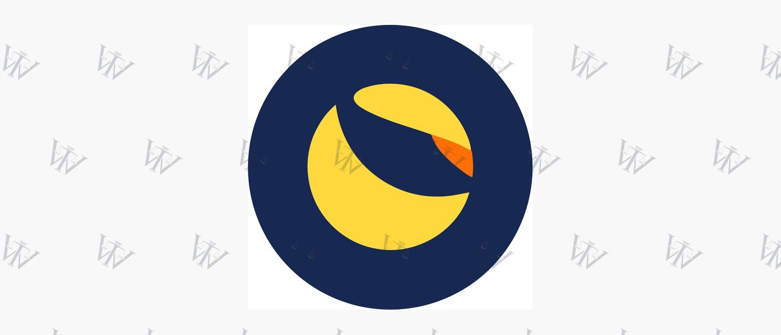 Terra-LUNA-Logo