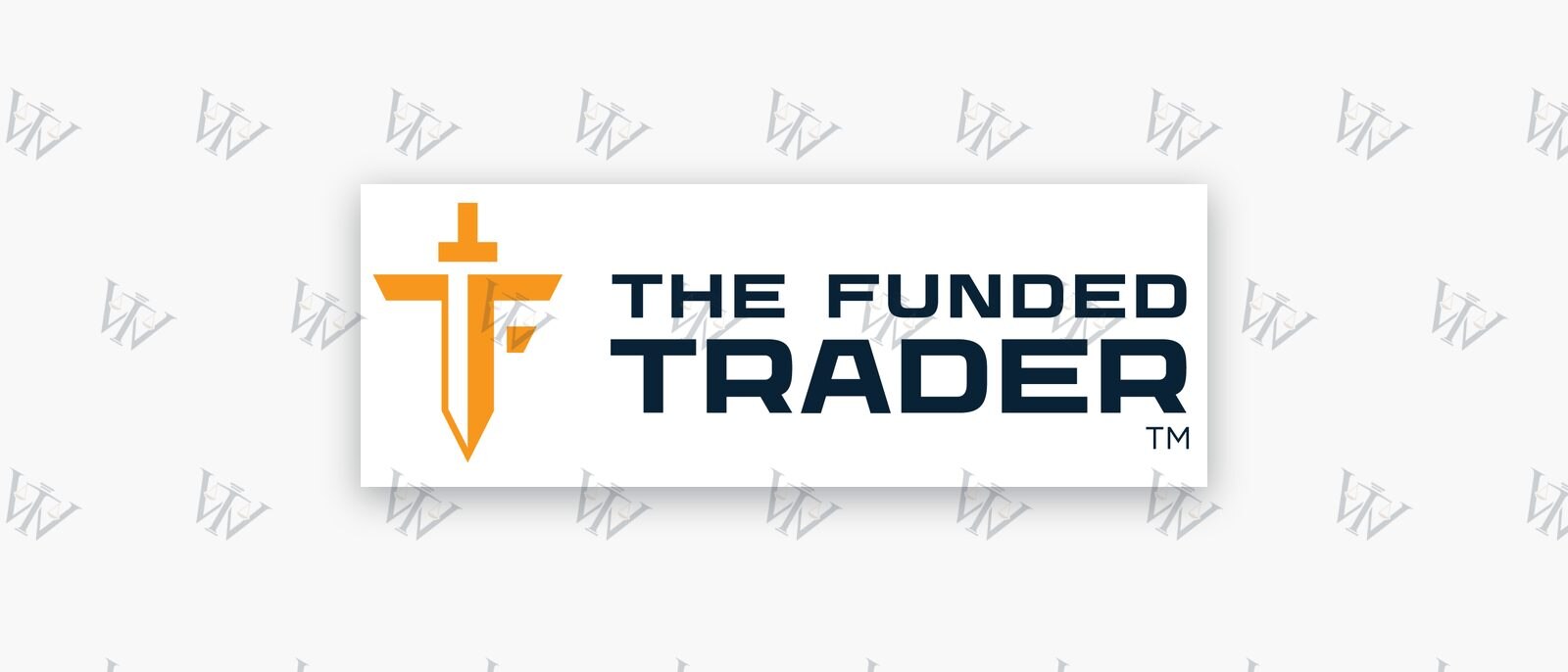 The-Funded-Trader-Logo