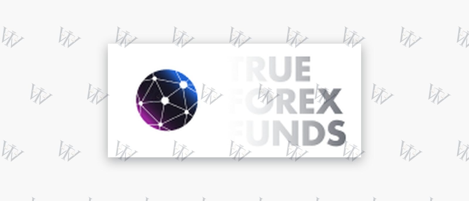 True-Forex-Funds-Logo