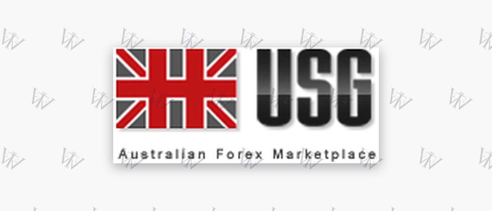 USGFX-Logo