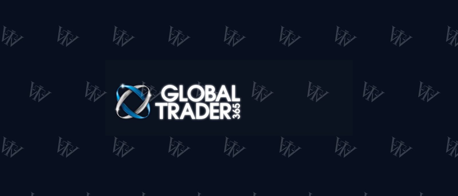 Logo de Global Trader 365