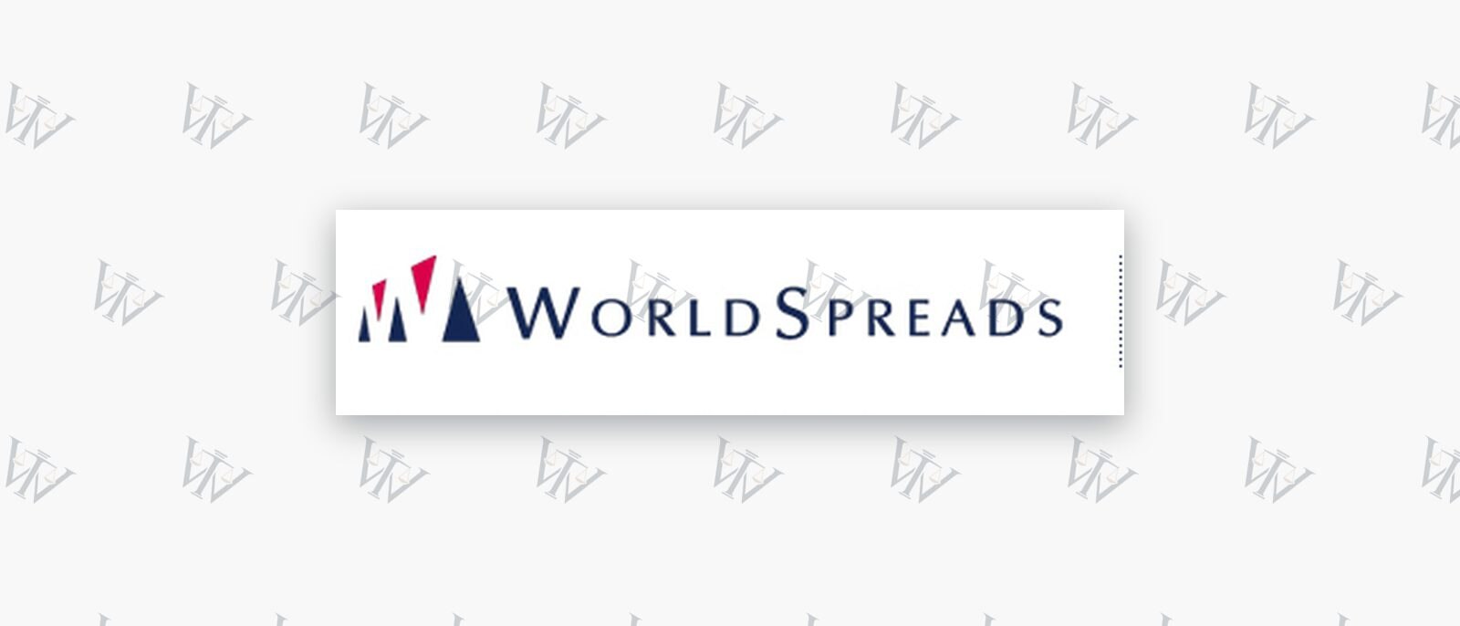WorldSpreads-Logo