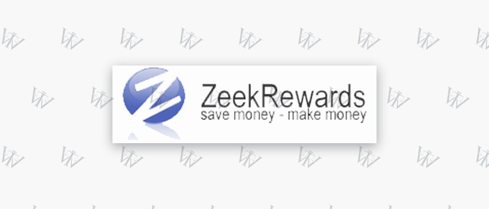 Zeek-Rewards-Logo
